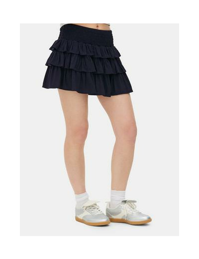 Mini-jupe Rara