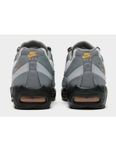 Nike Air Max 95 Homme