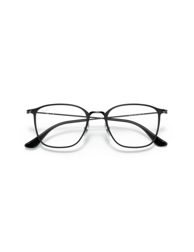 Lunettes de vue RAY-BAN