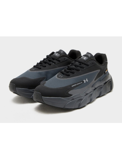 Under Armour Halo Runner SE Cordura