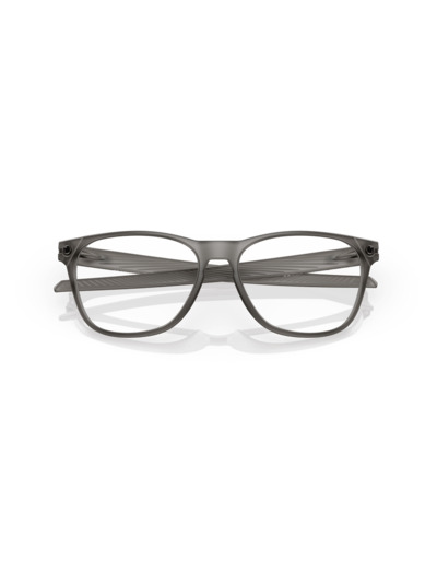 Lunettes de vue OAKLEY OX8177 817702