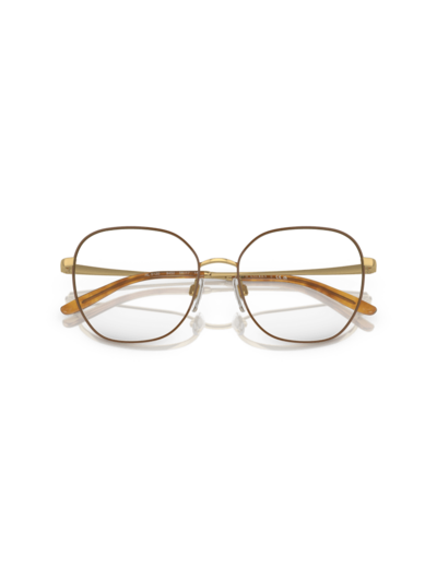 Lunettes de vue RALPH LAUREN