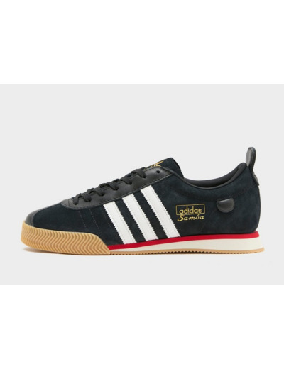 adidas Originals Samba 62