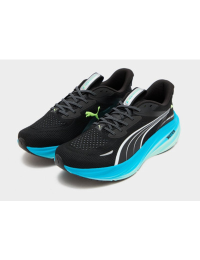 PUMA Magnify Nitro 3