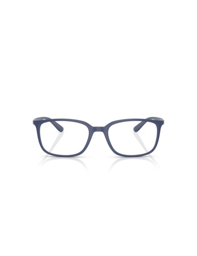 Lunettes de vue RAY-BAN