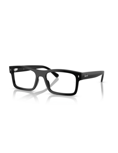 Lunettes de vue RAY-BAN