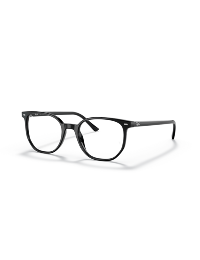 Lunettes de vue RAY-BAN