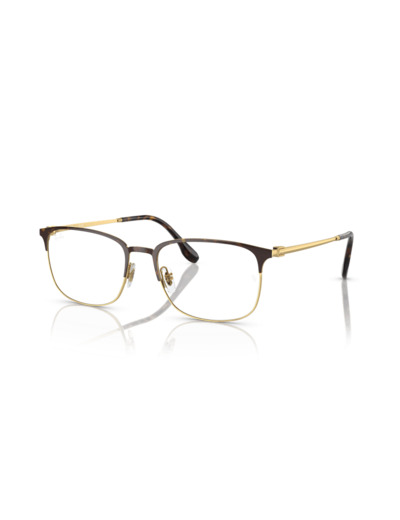Lunettes de vue RAY-BAN RX6494 2945