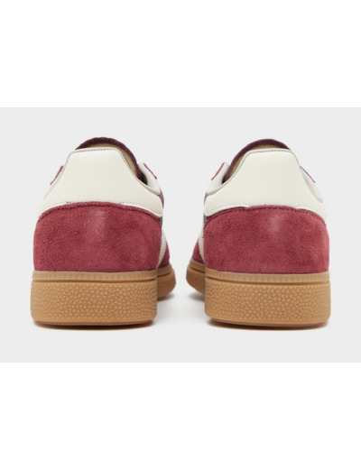 adidas Originals Chaussure Handball Spezial