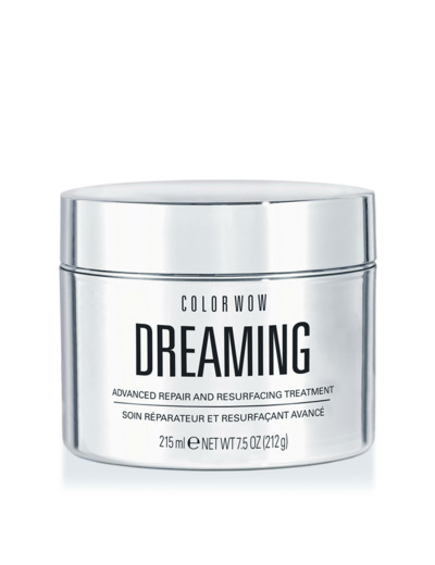 Soin capillaire Dreaming –...