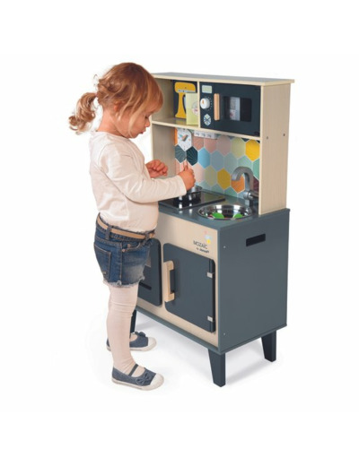 GRANDE CUISINE MOZAIC