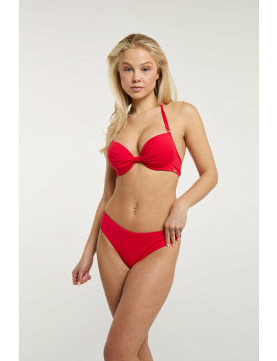 Bas de bikini