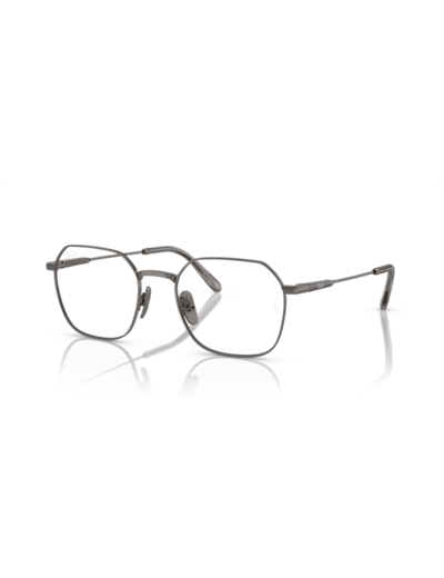 Lunettes de vue RAY-BAN