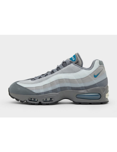Nike Air Max 95 Homme