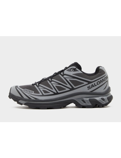 Salomon XT-6 Nocturne Vision