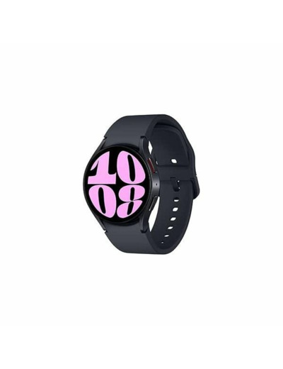 Galaxy Watch 6 40mm Lte Garantie 1an (occasion)