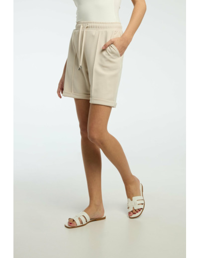 Shorts basic