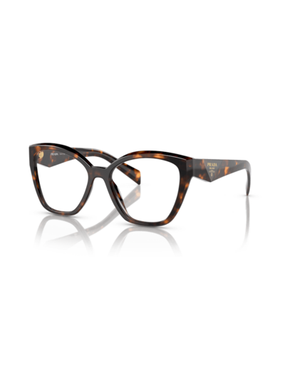 Lunettes de vue PRADA