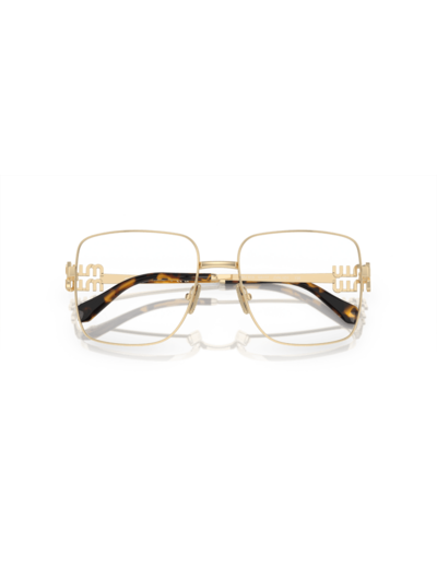 Lunettes de vue MIU MIU