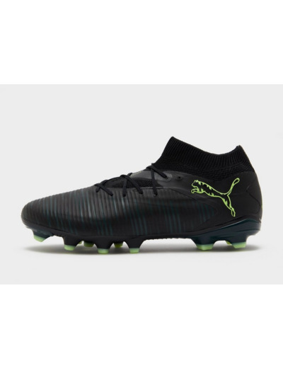 PUMA Future Pro FG Homme