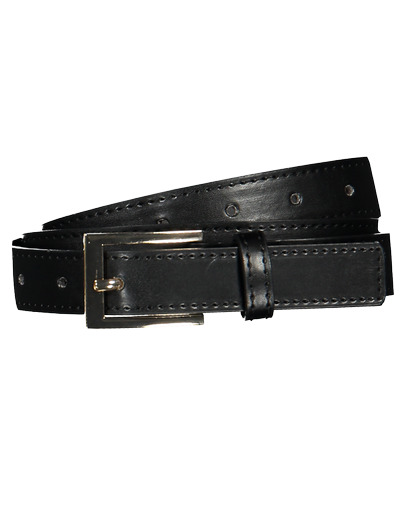 Ceinture