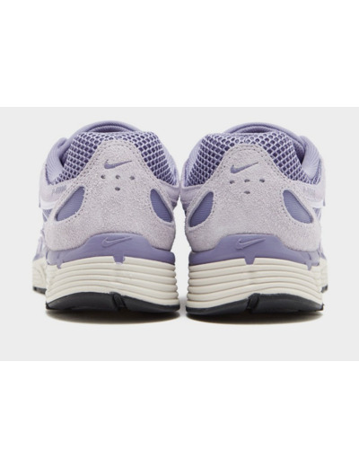 Nike P-6000 Homme