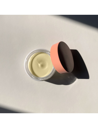 Éclat du teint : peau lumineuse et unifiée