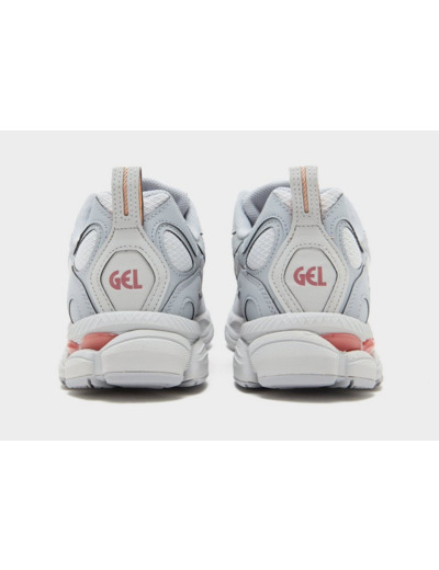 ASICS GEL-NYC RGD
