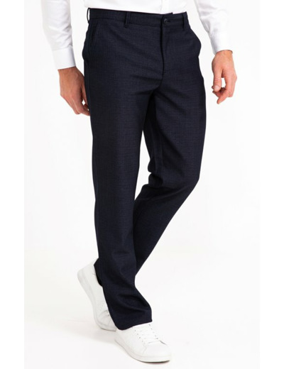 Pantalon chino Matrix