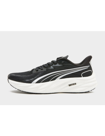 PUMA Velocity Nitro Homme