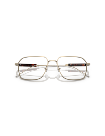 Lunettes de vue BRUNELLO CUCINELLI