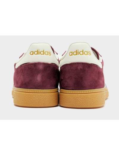 adidas Originals Handball Spezial Homme