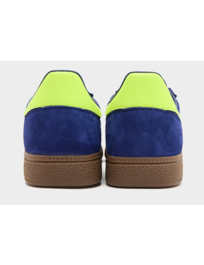 adidas Originals Handball Spezial