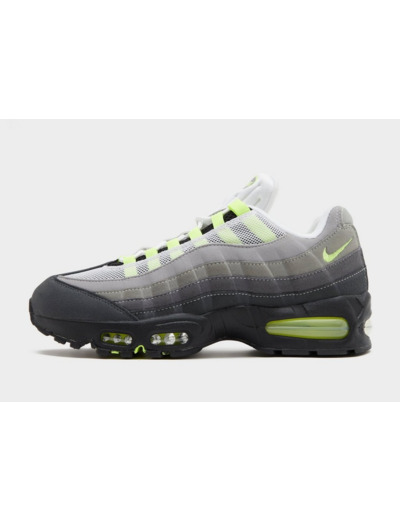 Nike Air Max 95 OG Neon