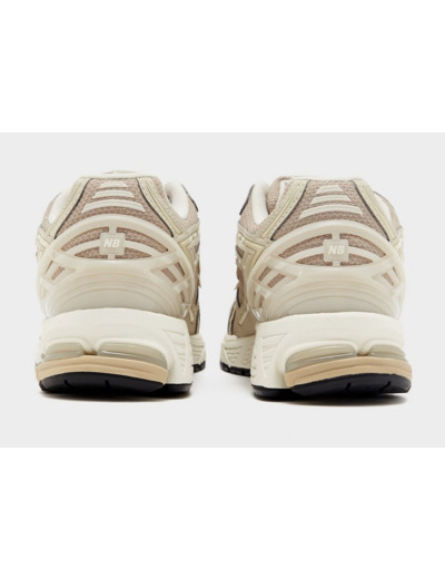 New Balance 1906R