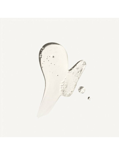 Sérum nourrissant n°9