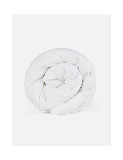 Couette lit simple 13,5 Tog
