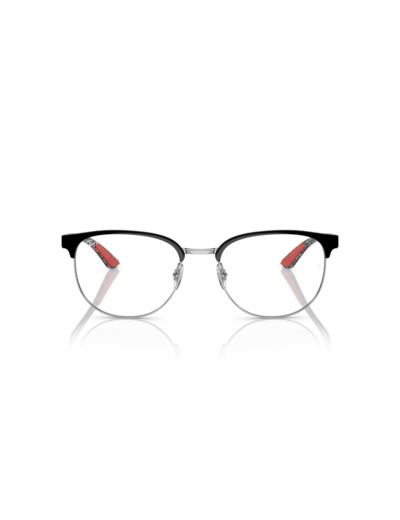 Lunettes de vue RAY-BAN