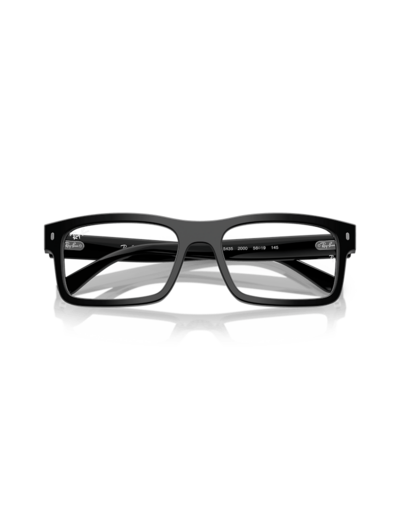Lunettes de vue RAY-BAN