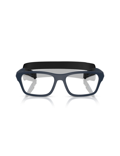 Lunettes de vue PRADA LINEA ROSSA PS 03RV MAG1O1