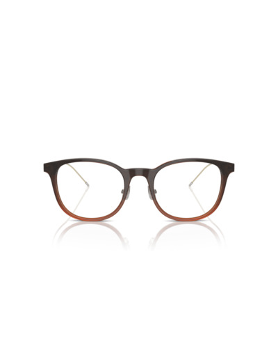 Lunettes de vue BRUNELLO CUCINELLI