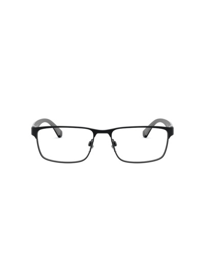Lunettes de vue EMPORIO ARMANI EA1105 3014