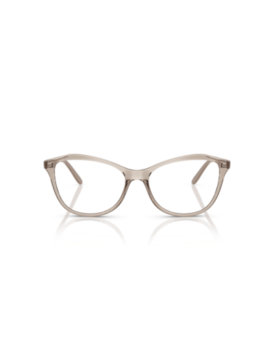 Lunettes de vue VOGUE EYEWEAR