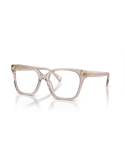 Lunettes de vue RALPH