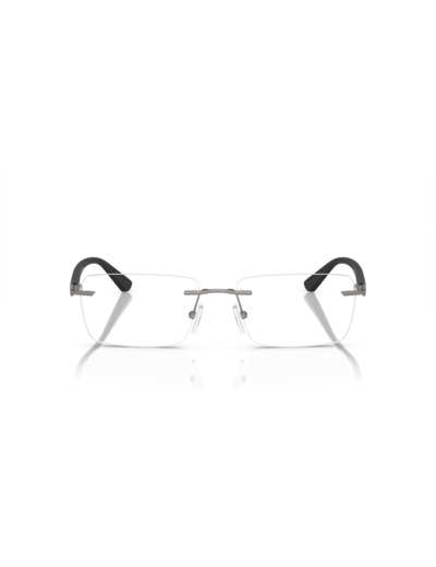 Lunettes de vue AX1064 6003 ARMANI EXCHANGE