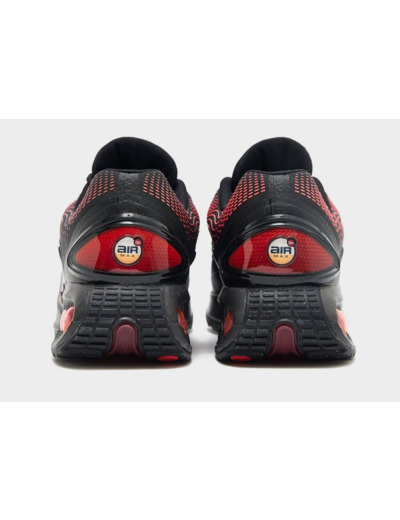 Nike Air Max Dn