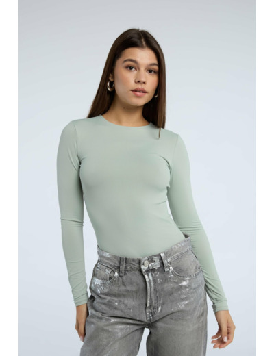Body