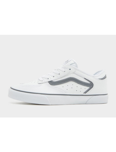 Vans 66/99/19 Rowley Classic Homme