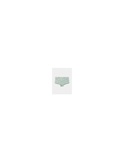 Lot de 5 culottes pour filles