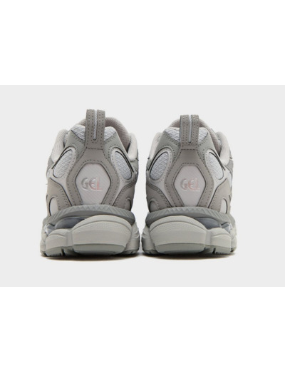 ASICS GEL-NYC RGD